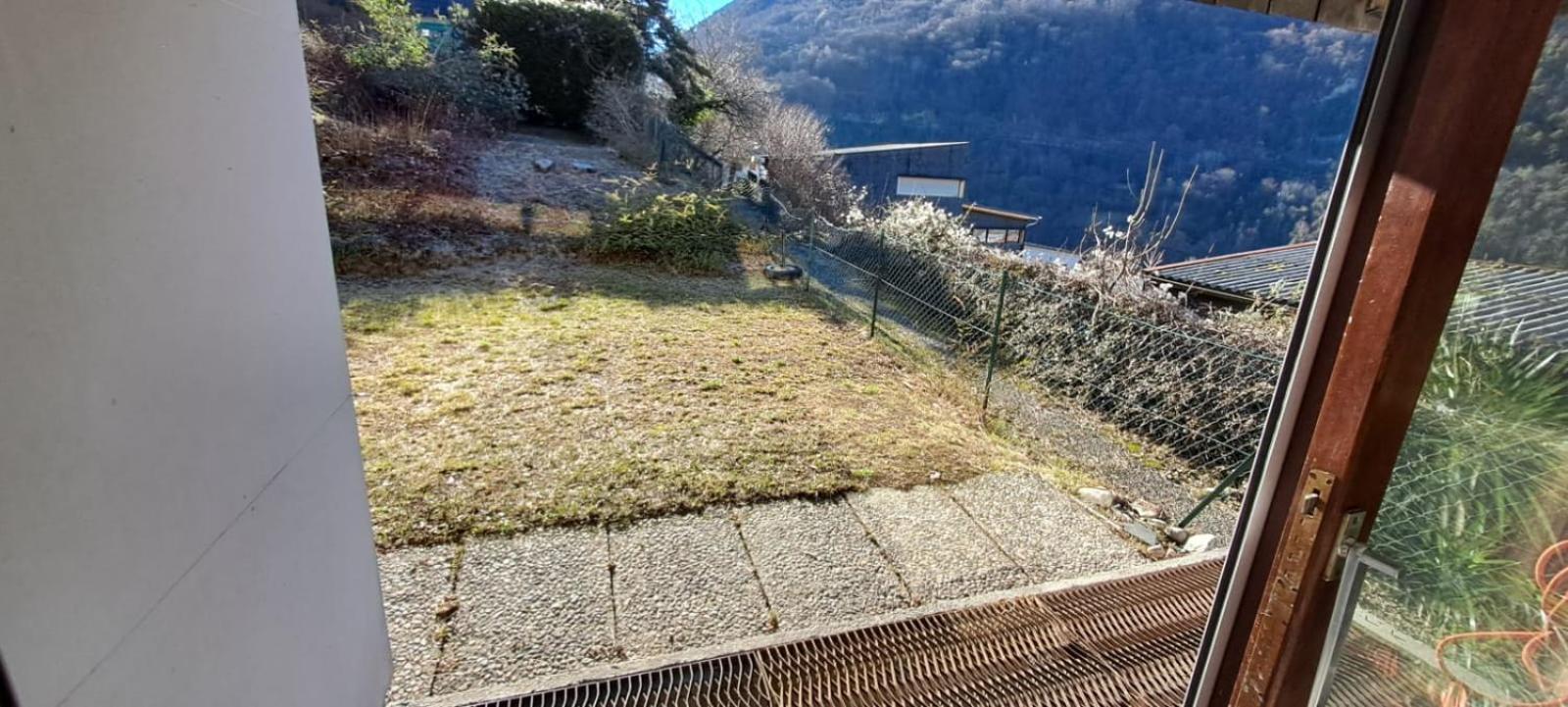 Maison A Moutiers 3 Vallees 4 Chambres 10 Pers מראה חיצוני תמונה