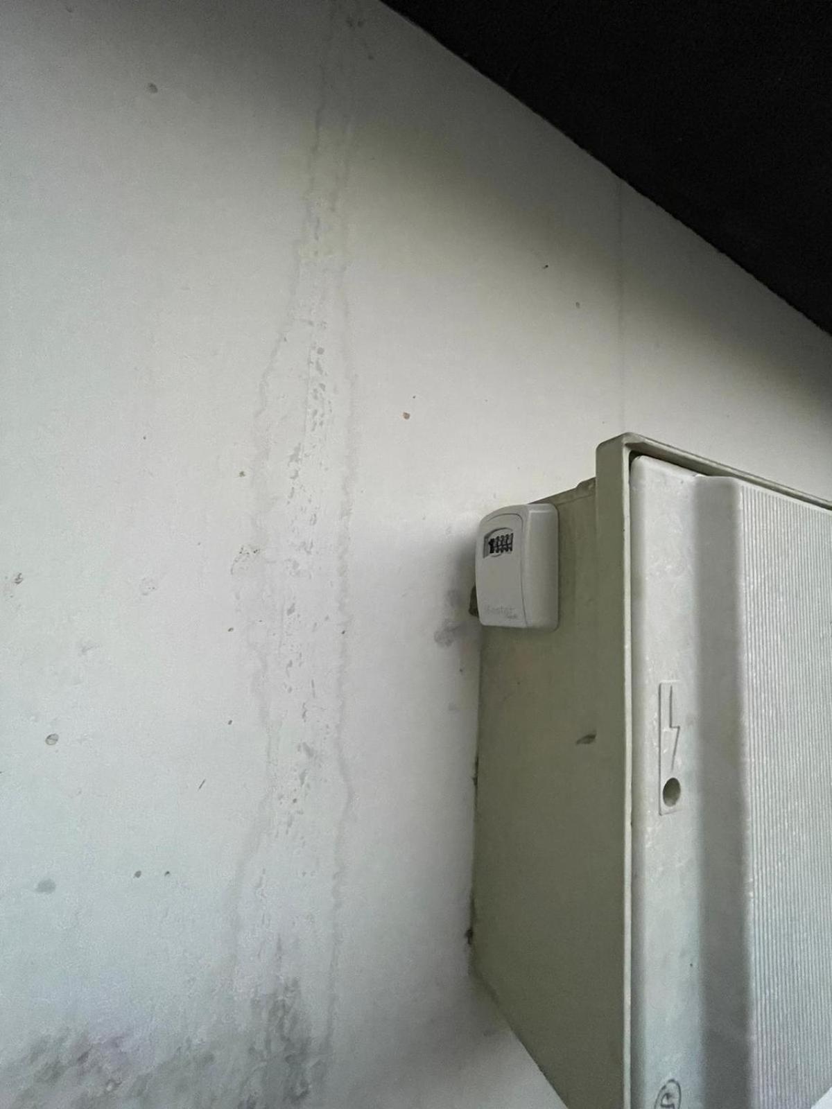 Maison A Moutiers 3 Vallees 4 Chambres 10 Pers מראה חיצוני תמונה